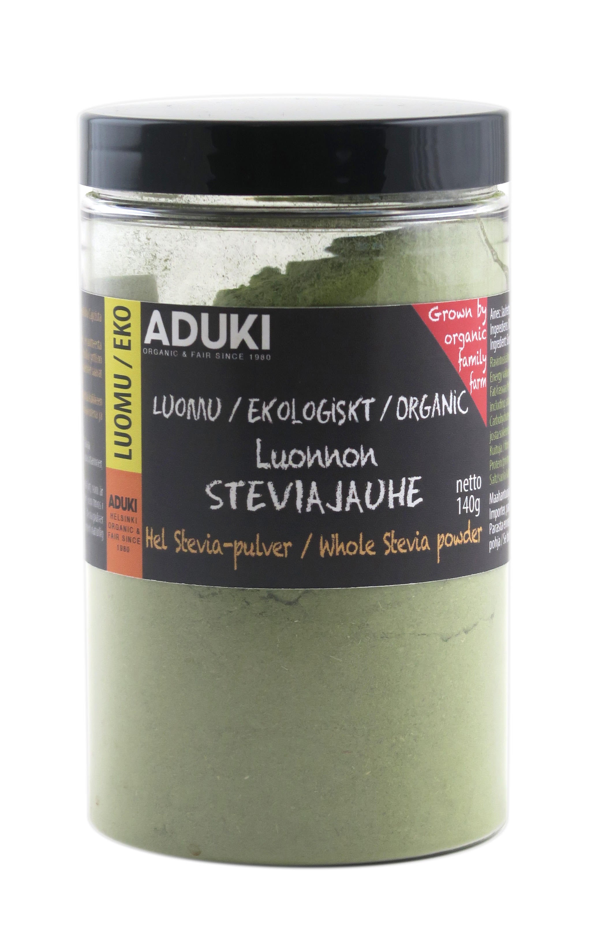 ADUKI-6430013861949-1.jpg