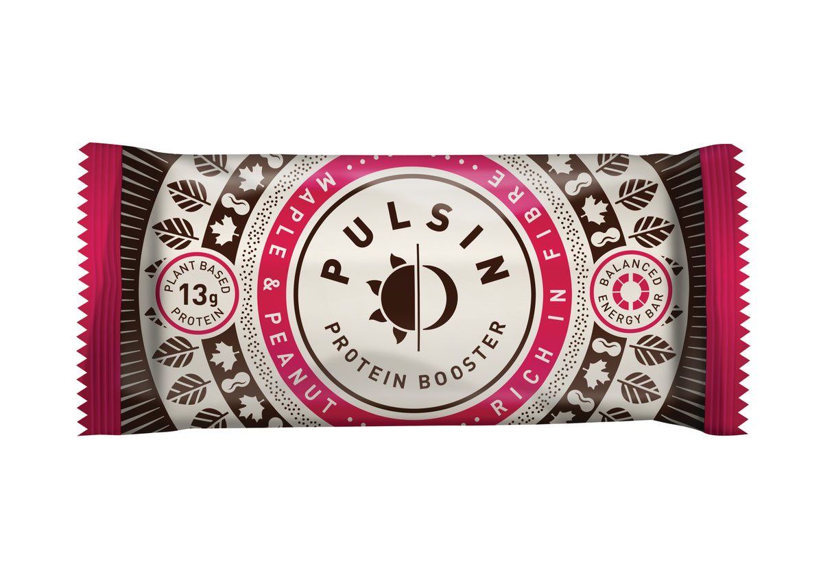PULSIN-886054000056-1.jpg