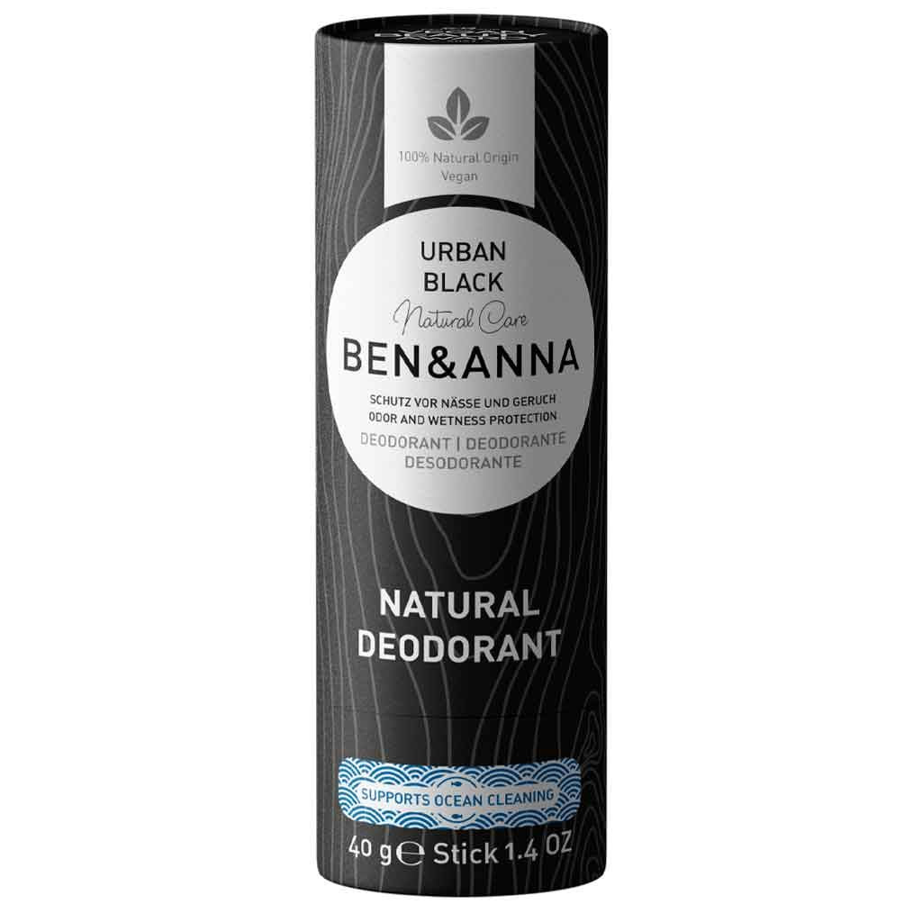 BENANN-4260491222237-1.jpeg