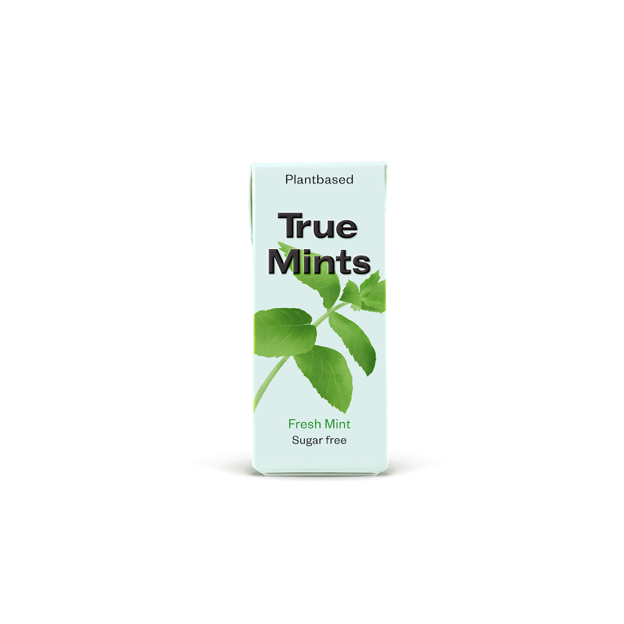 TRUEGU-5745000121007-1.png