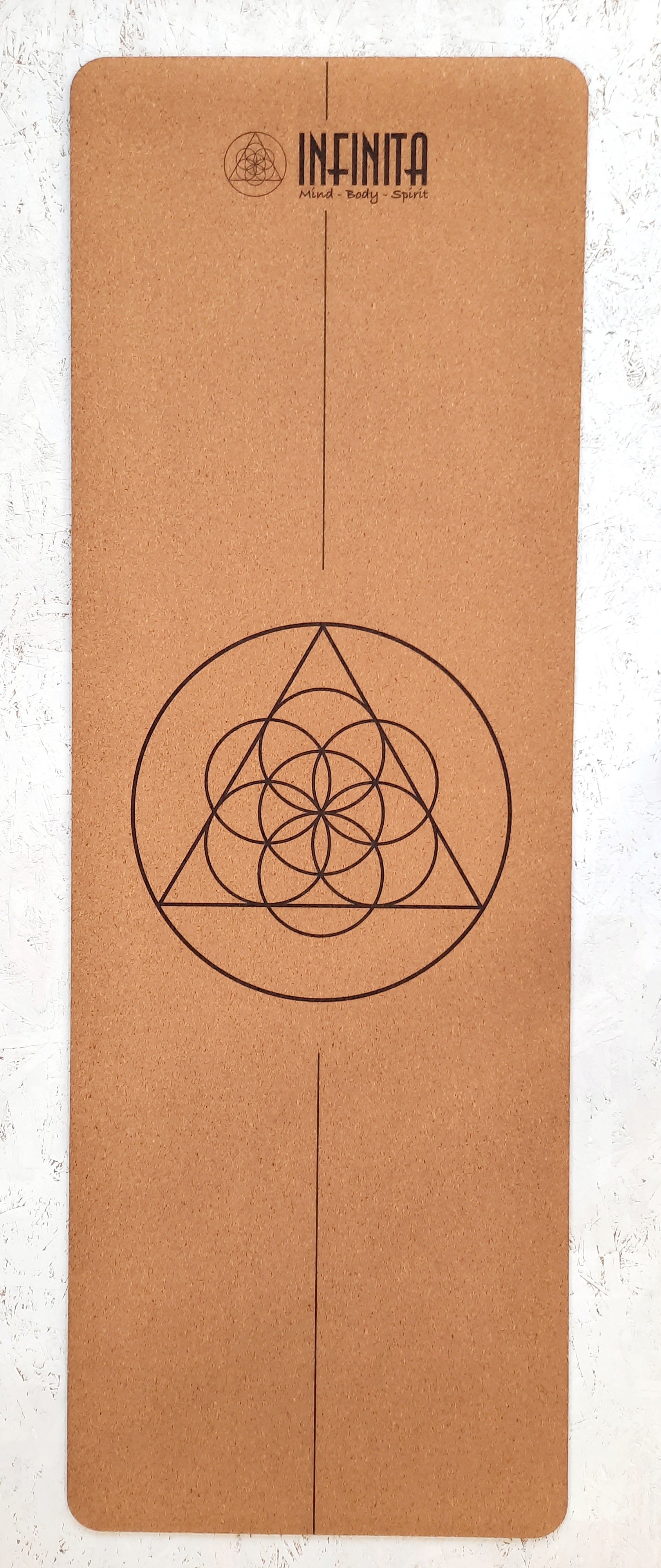 INFINI-6430034201281-4.jpg