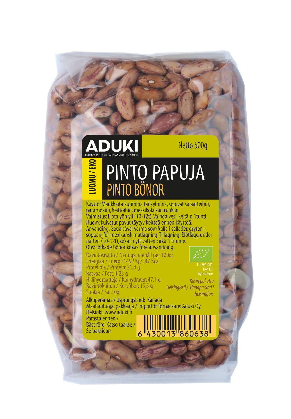 ADUKI-6430013860638-2.jpg