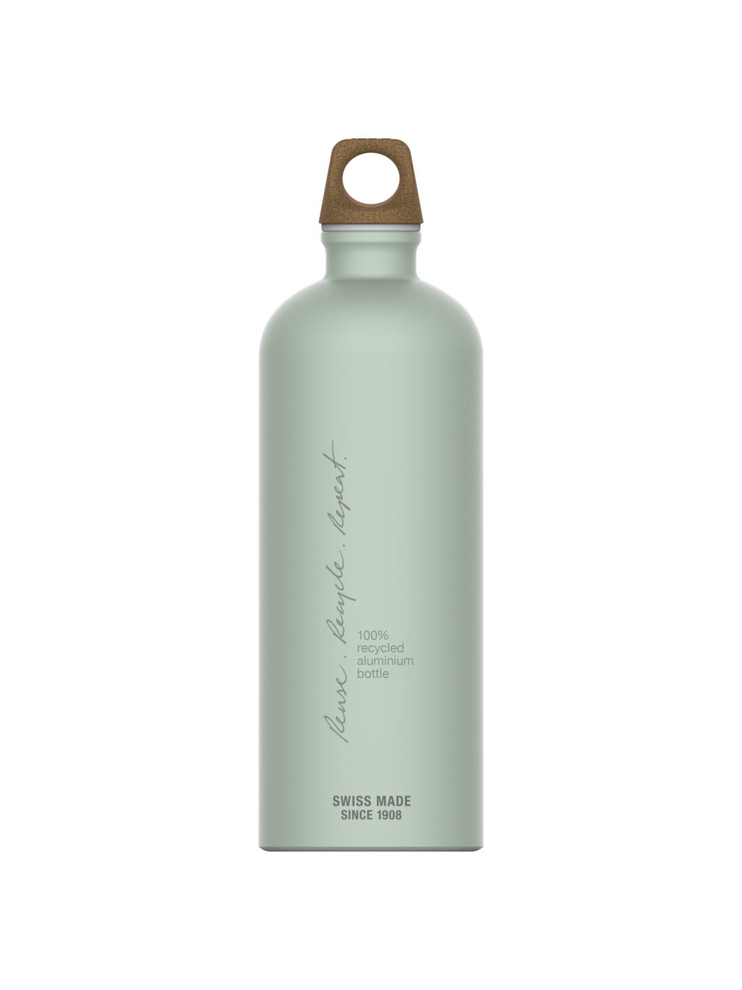 SIGG-7630135600337-2.jpg