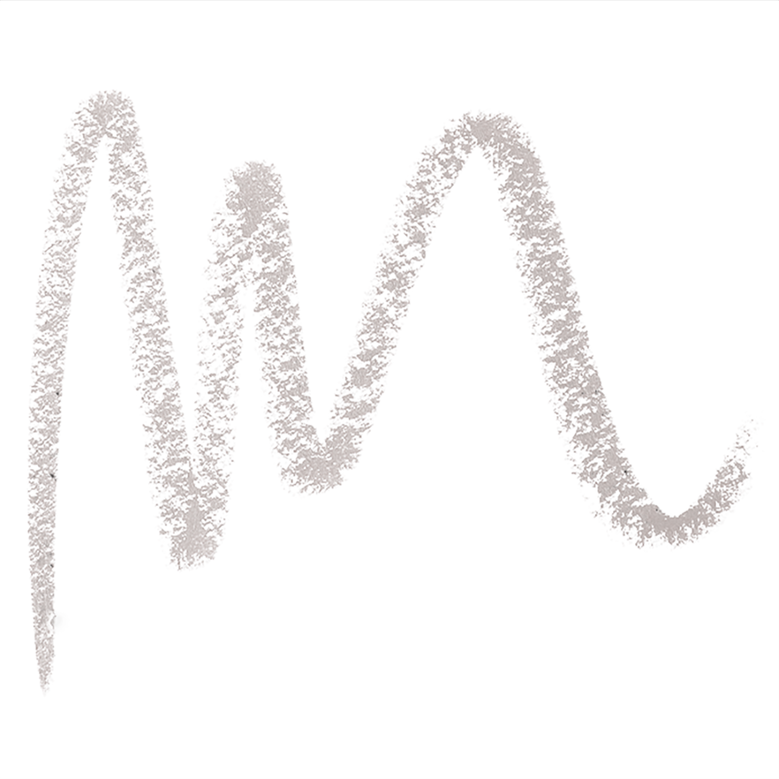COULEU-3662189601972-2.png
