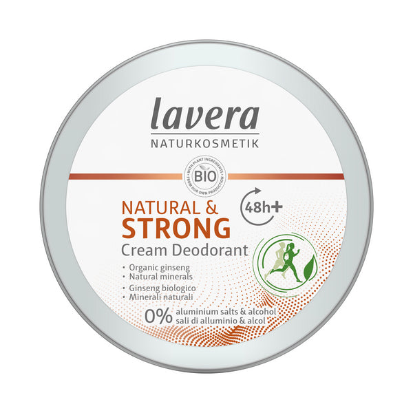 LAVERA-4021457639137-1.jpg