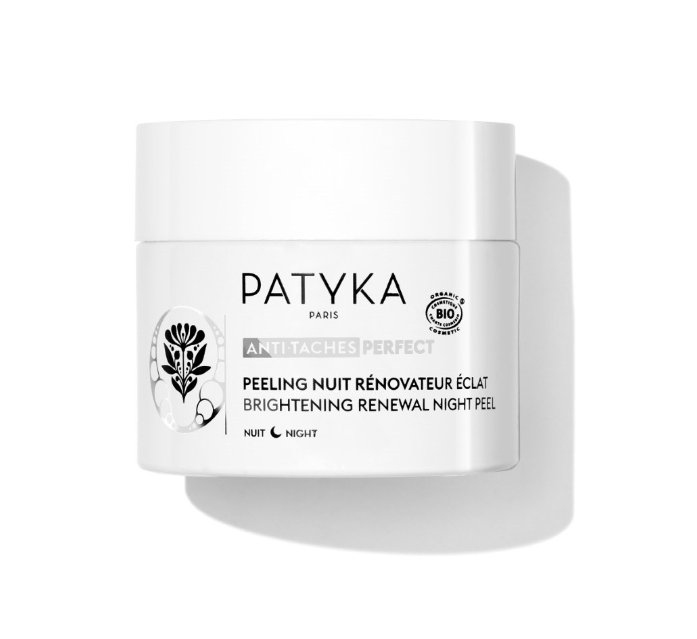 PATYKA-3700591900297-2.PNG