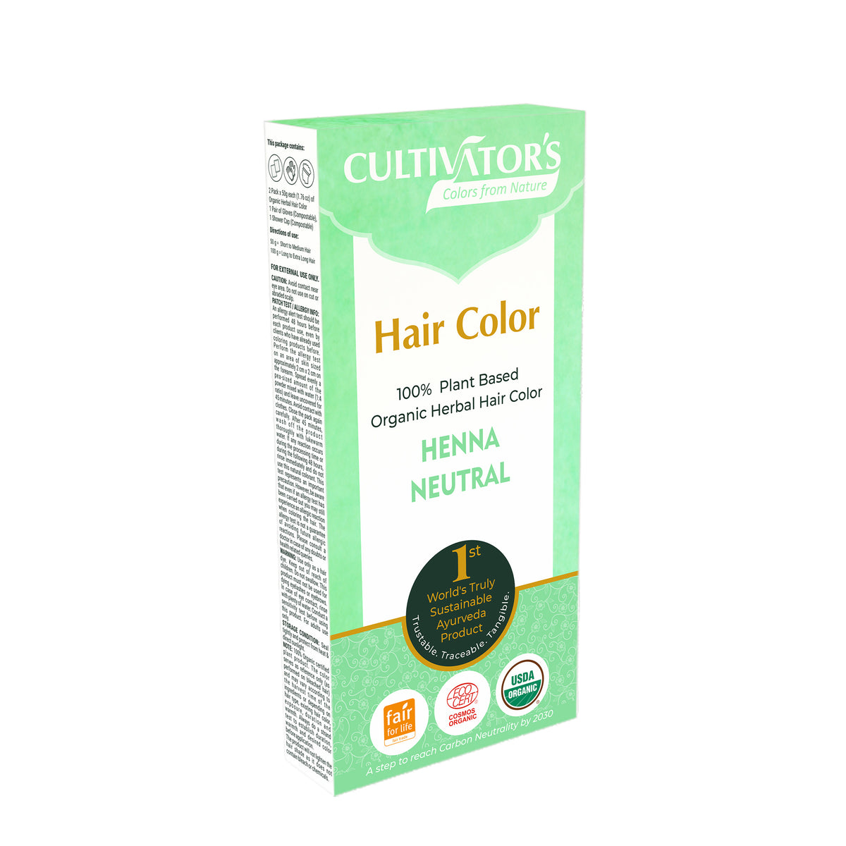 CULTIV-8906076154000-1.jpg