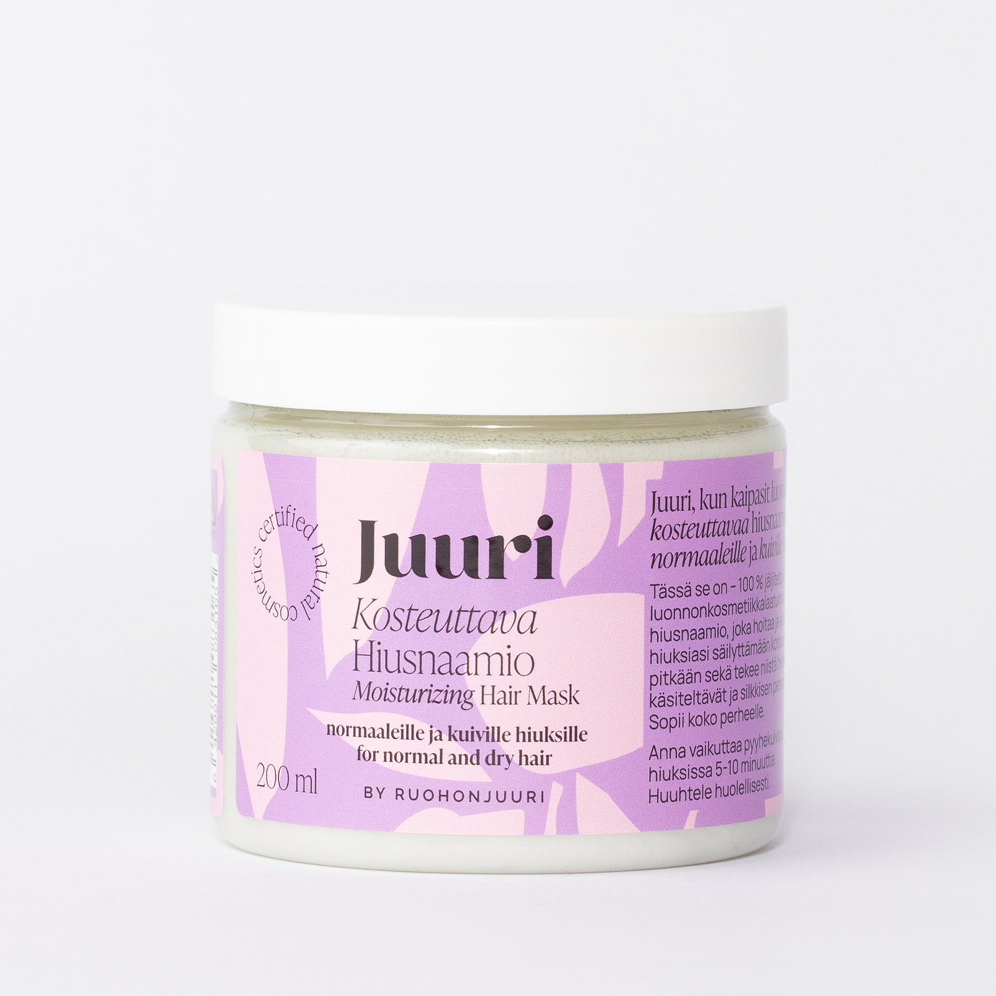JUURI-6429811083165-1.jpg