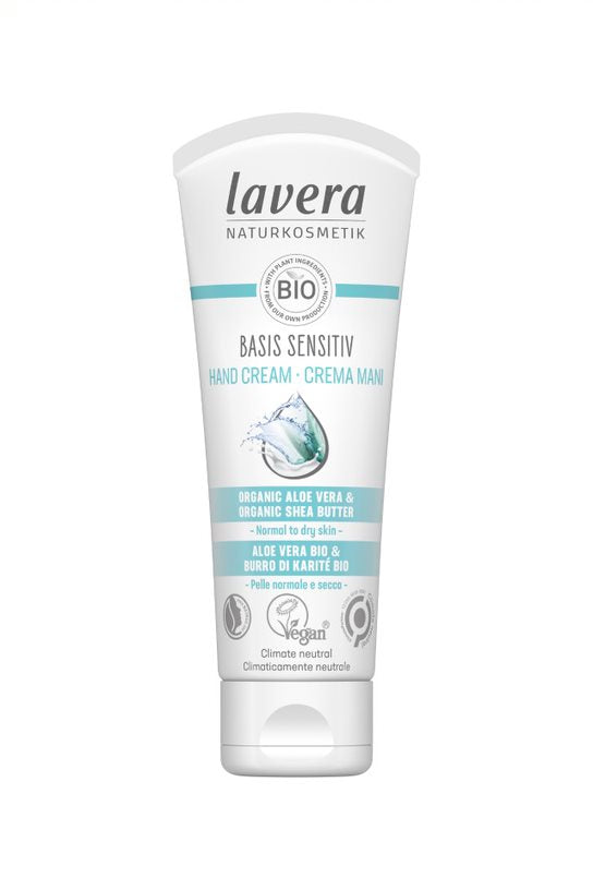 LAVERA-4021457400157-2.jpg