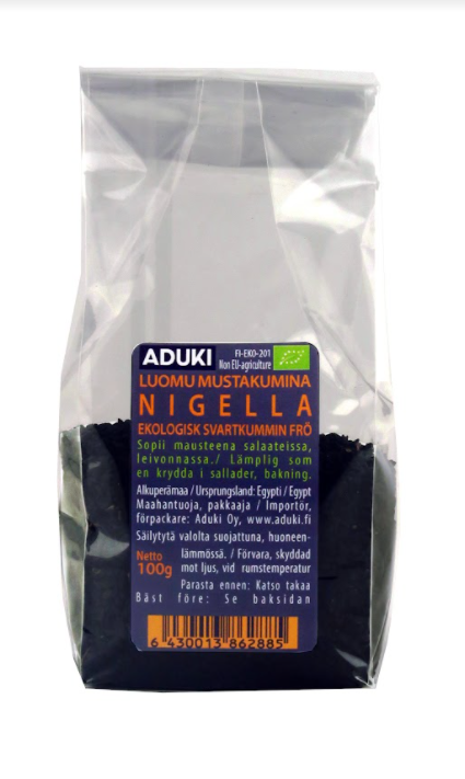 ADUKI-6430013862885-1.PNG