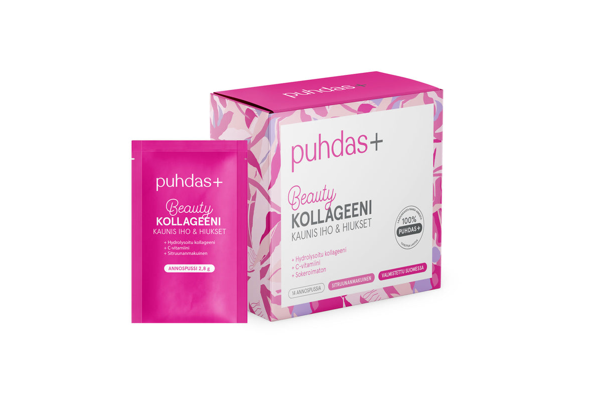 PUHDAS-6430077252424-1.jpeg