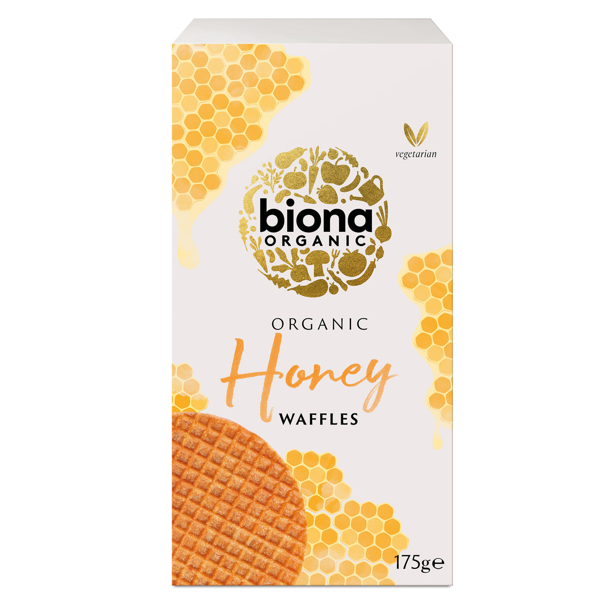 BIONA-5032722313576-2.jpg
