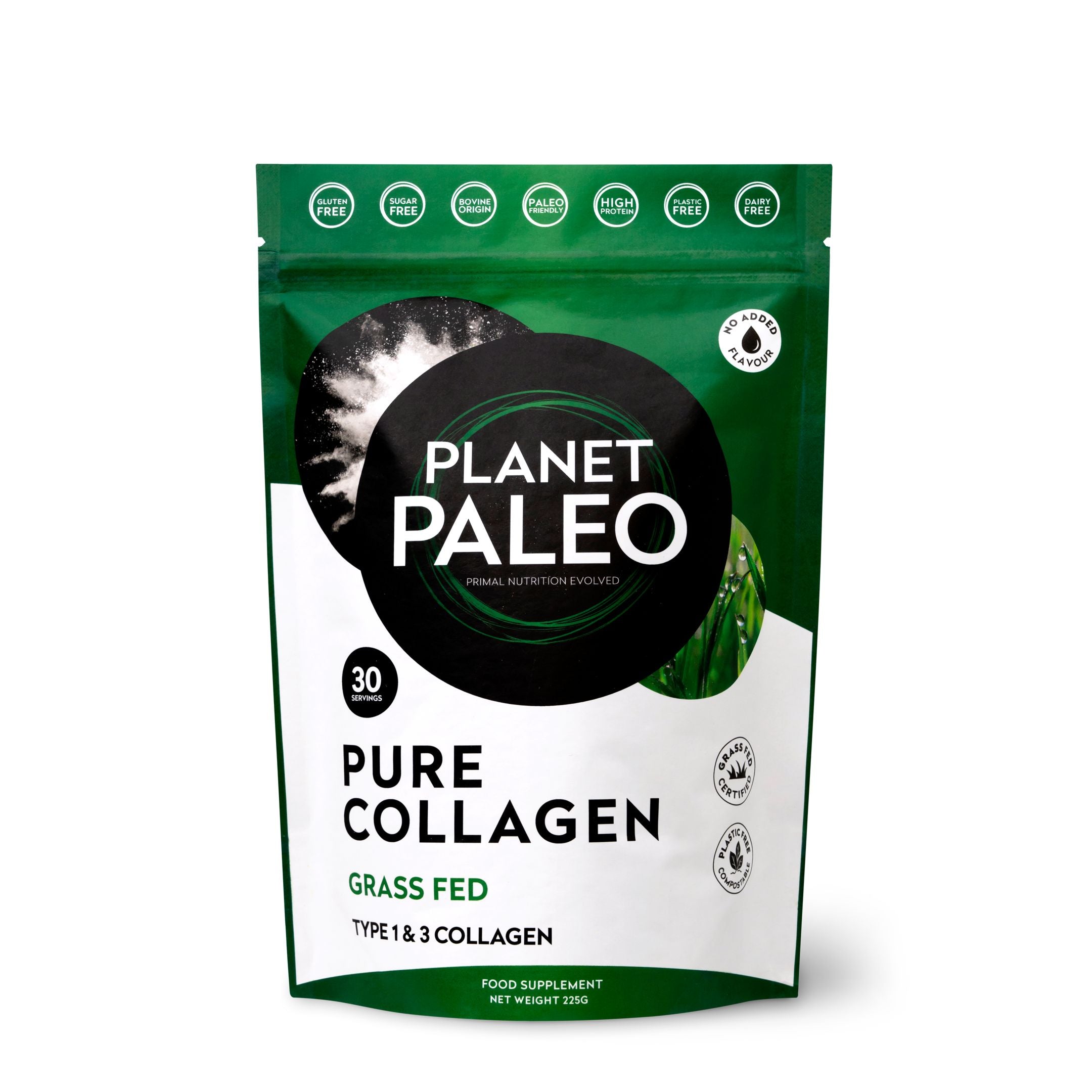 PLAPAL-658556024928-1.jpg