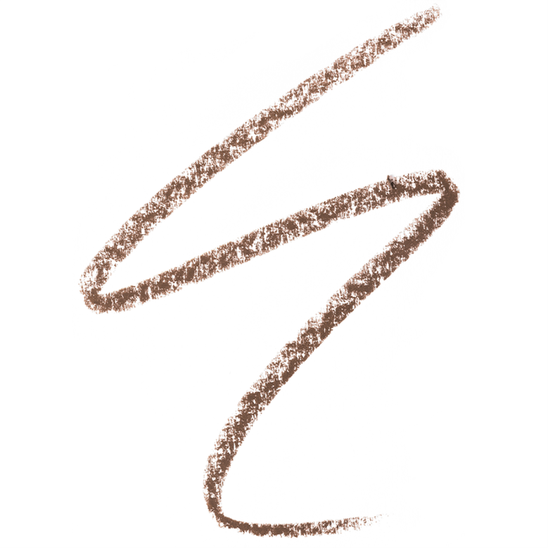 COULEU-3662189602016-2.png