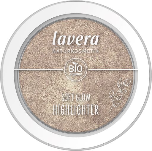LAVERA-4021457651658-1.jpg
