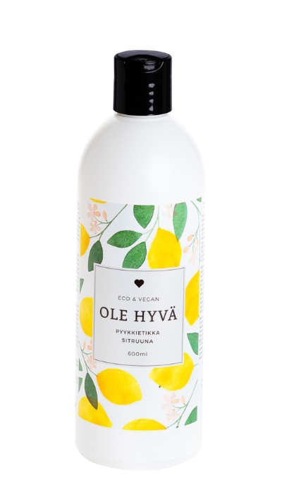 OLEHYV-6430022657106-1.png