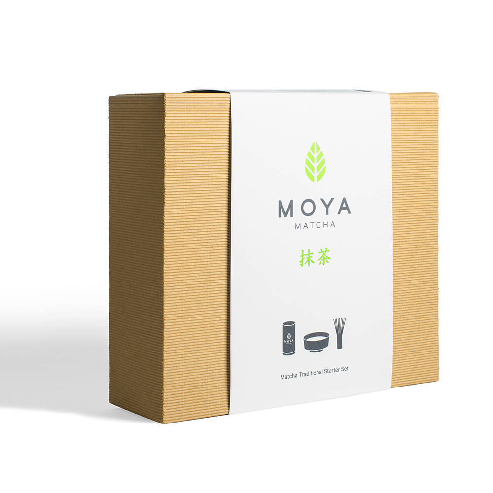 MOYA-5904730935425-1.jpg