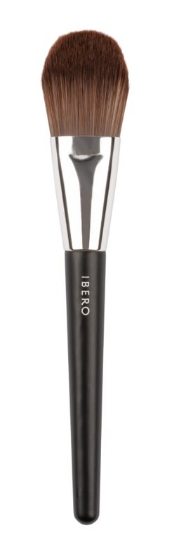 IBERO-6413890090947-1.jpg