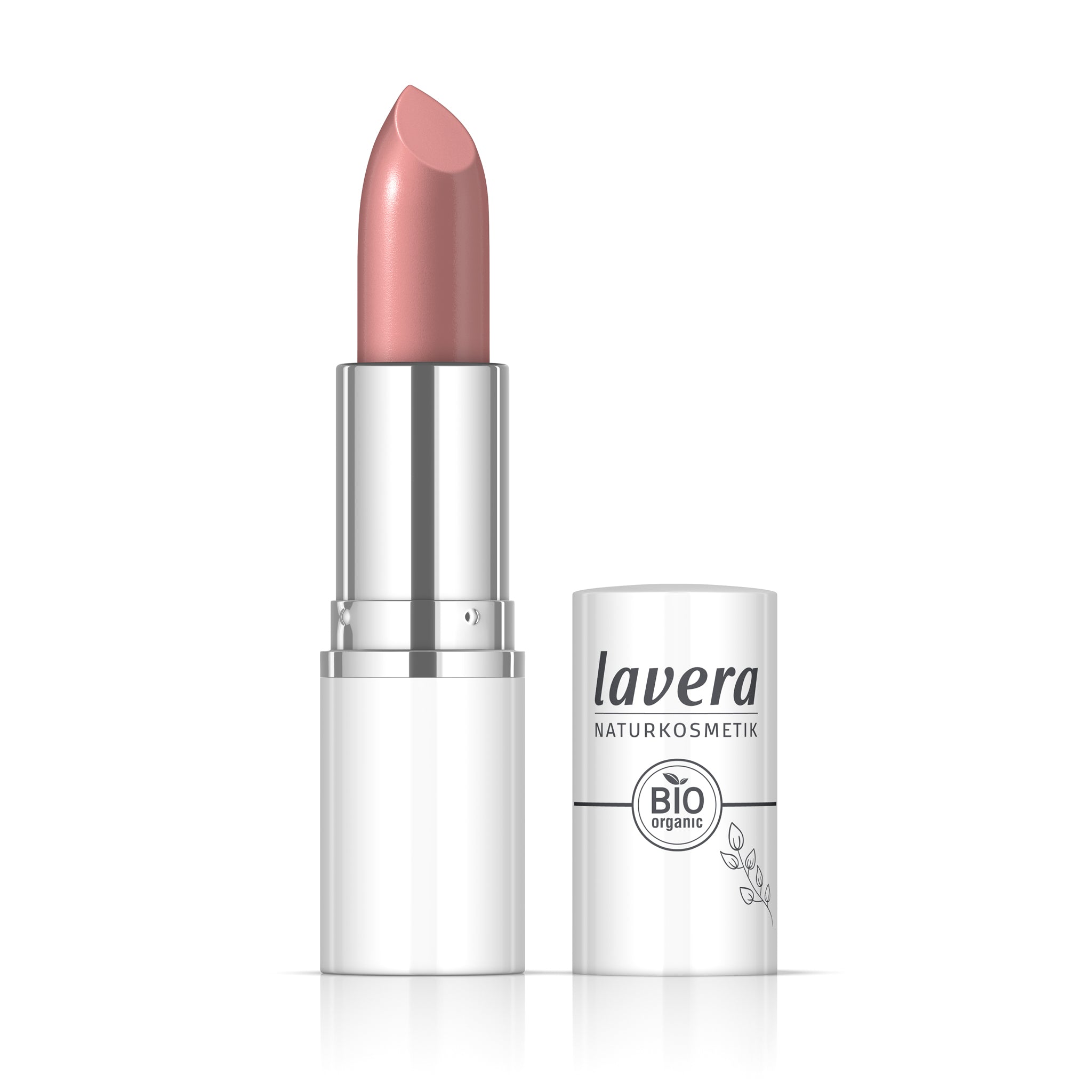 LAVERA-4021457654208-1.jpg