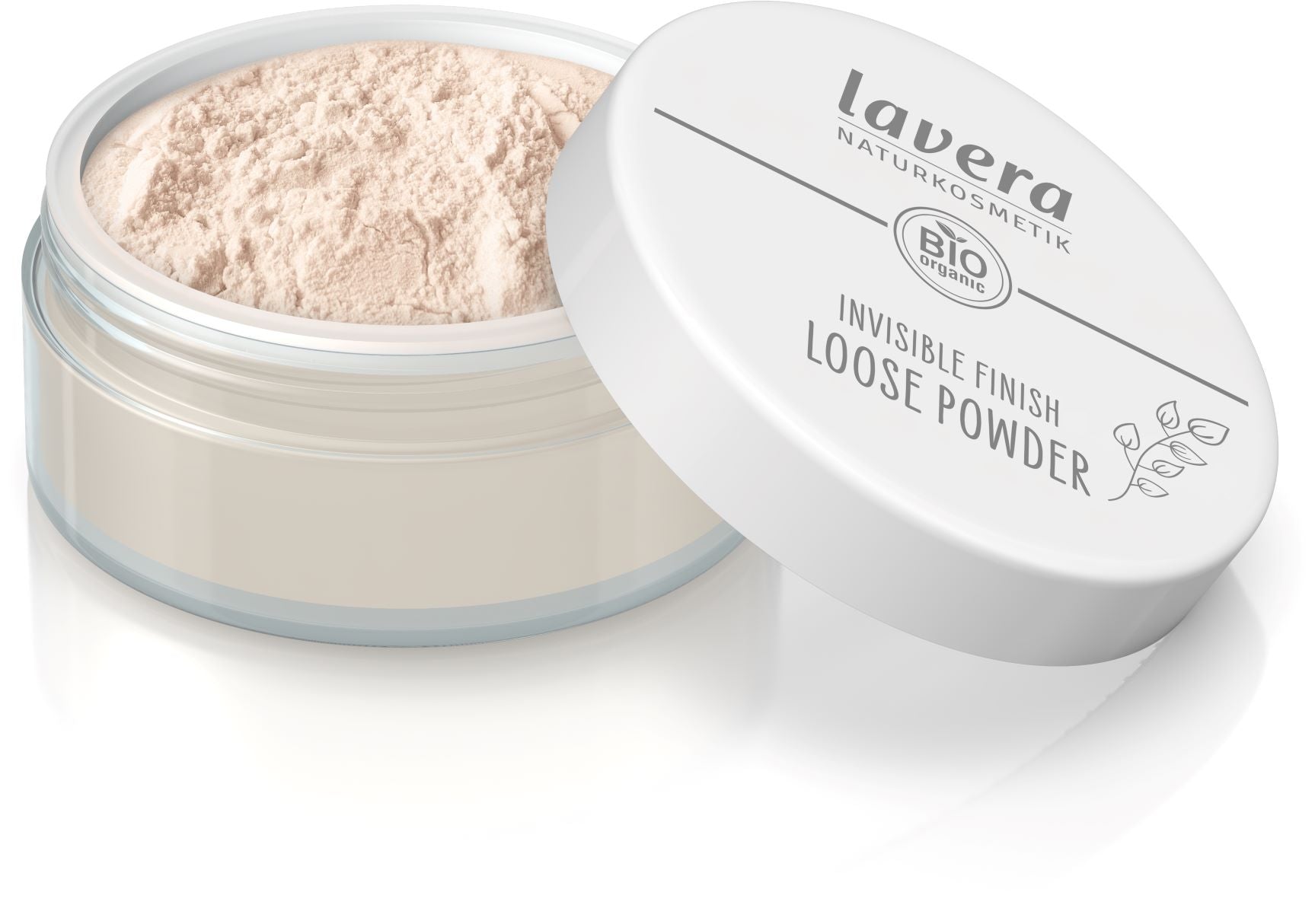 LAVERA-4021457651702-2.jpg
