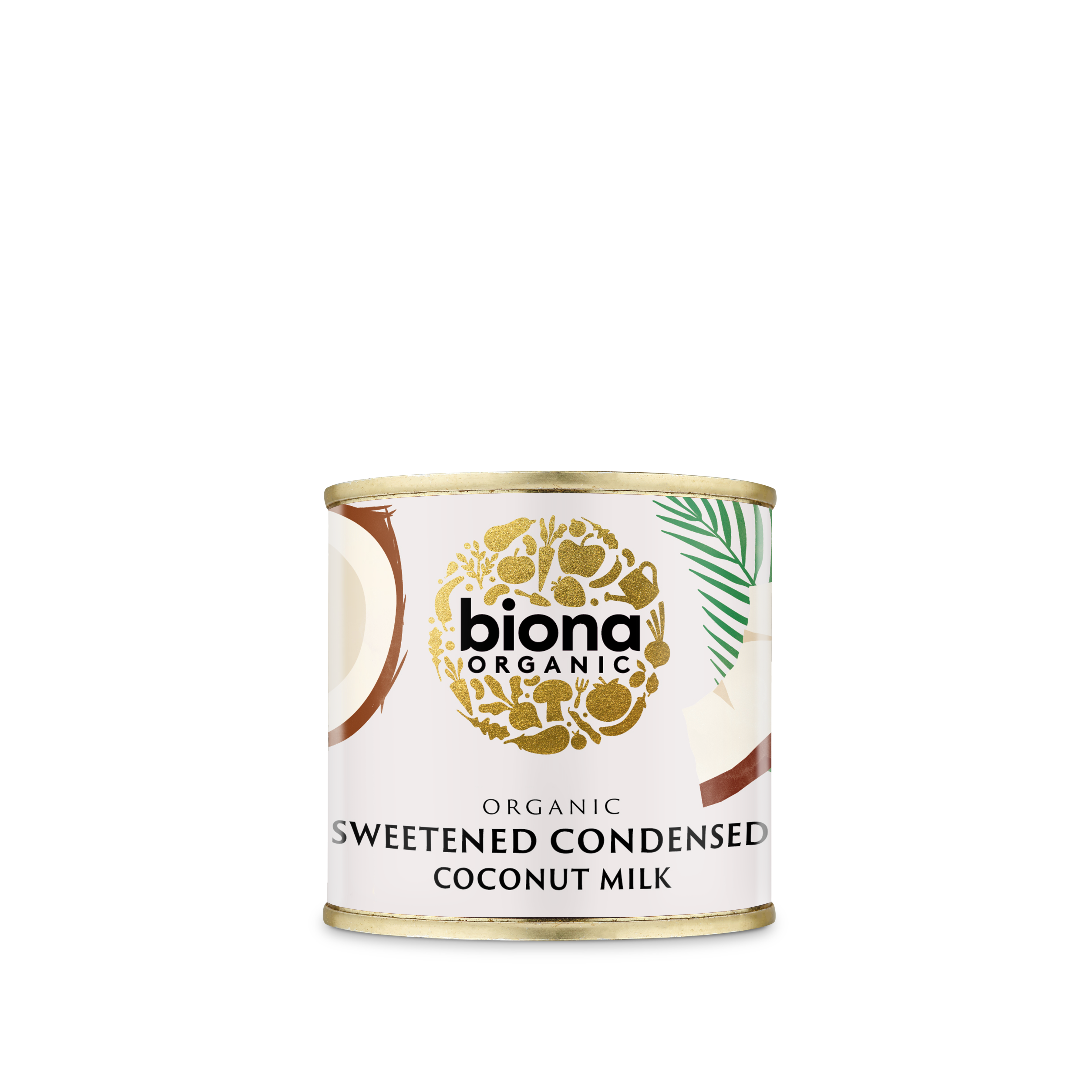 BIONA-5032722317147-1.png