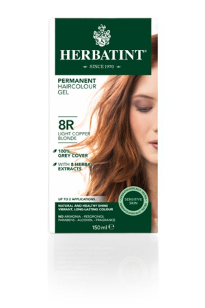 HERBAT-8016744500227-1.jpg