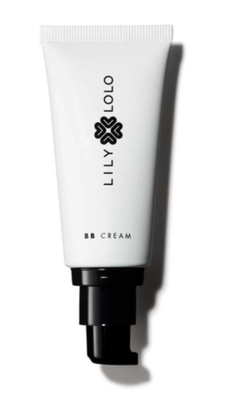 BB-voide, Fair, 40 ml
