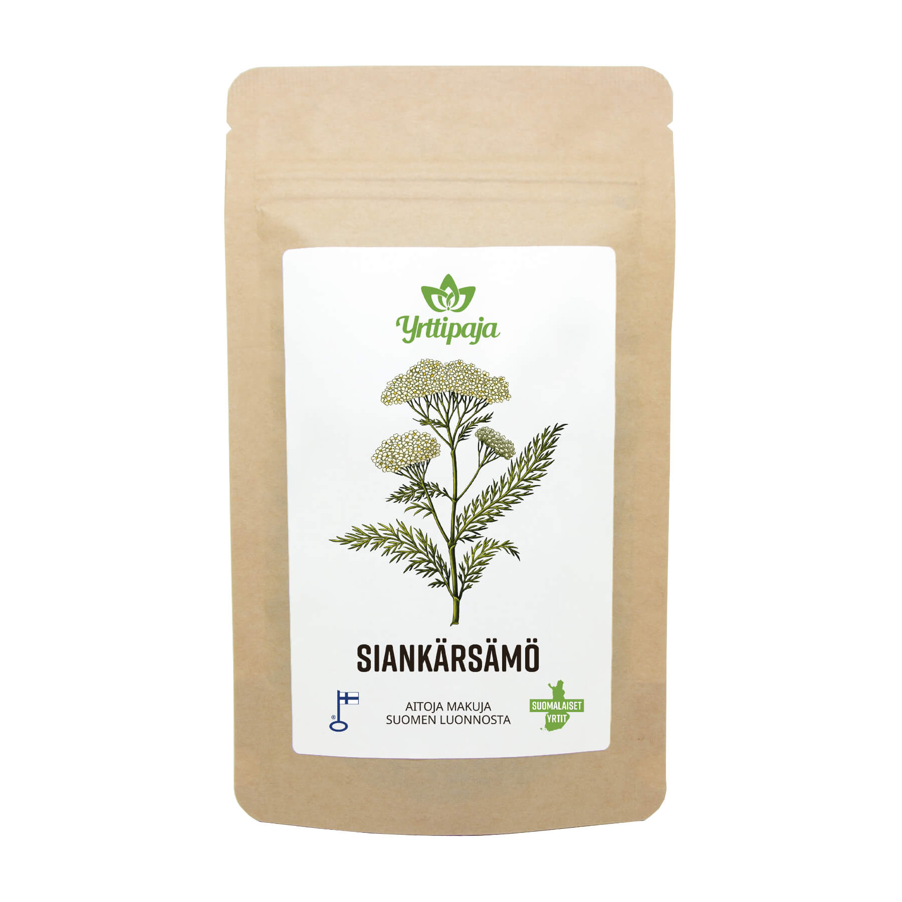 Siankärsämö, 15 g