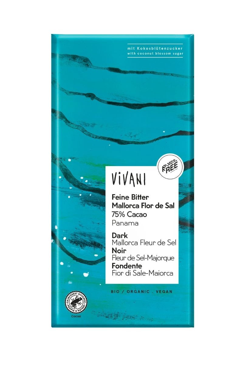 VIVANI-4044889004342-1.jpg