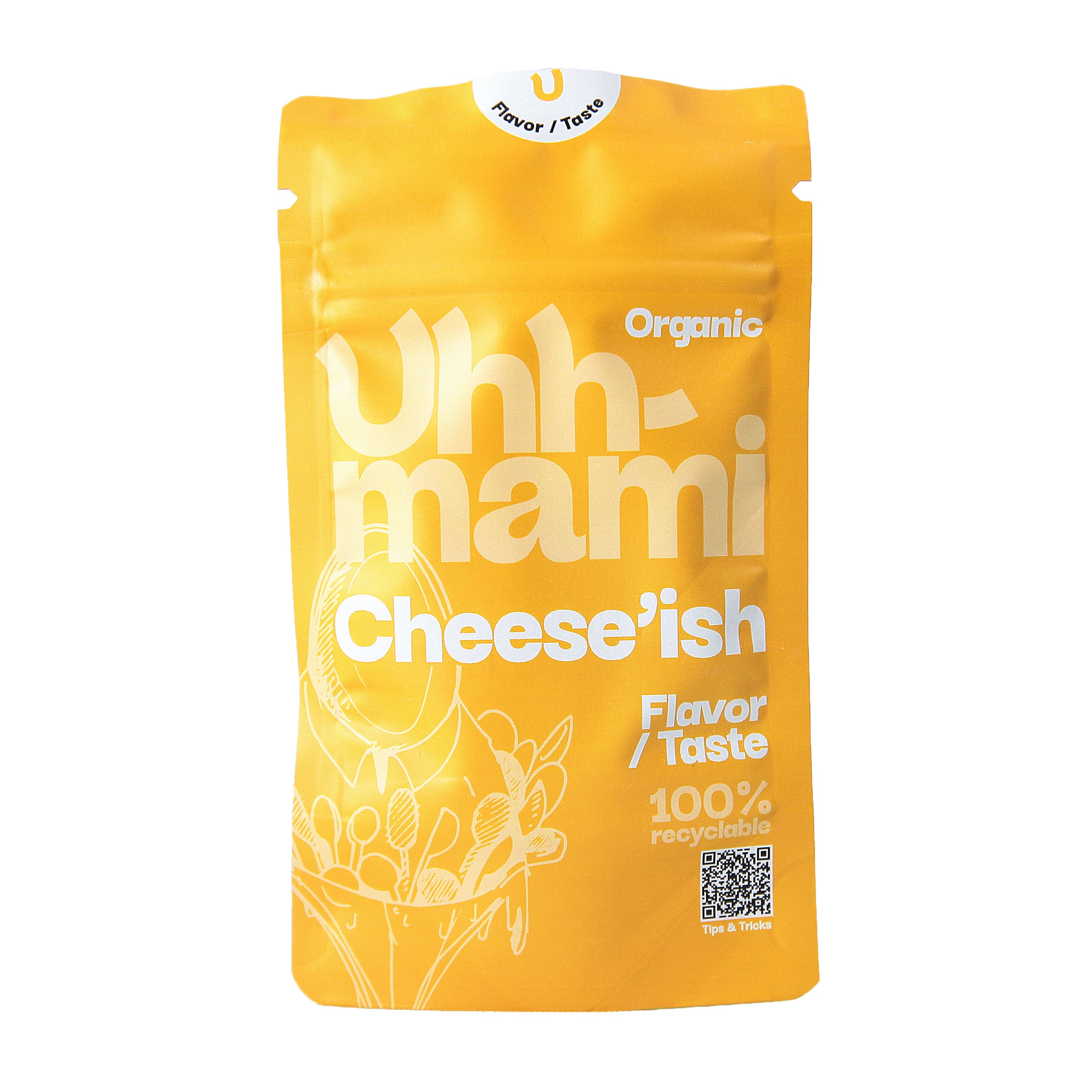 UHHMA-5710871006517-1.jpg