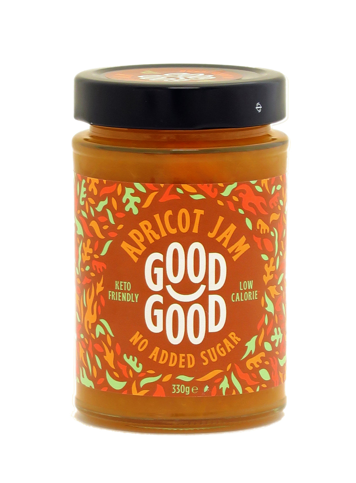 GOODGO-5694230257027-2.jpg