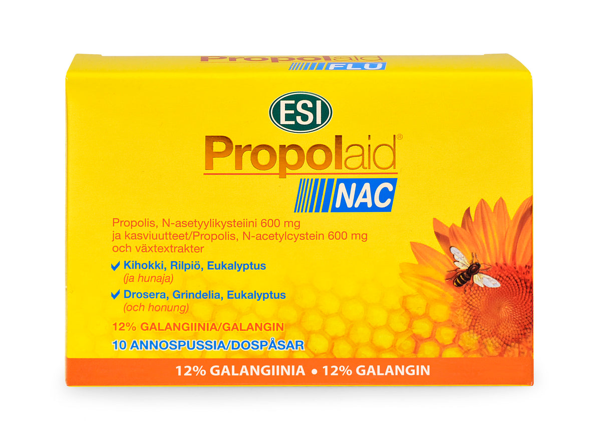 PROPAI-8008843011469-2.jpg