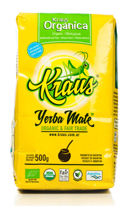 KRAUS-7798059750023-1.png