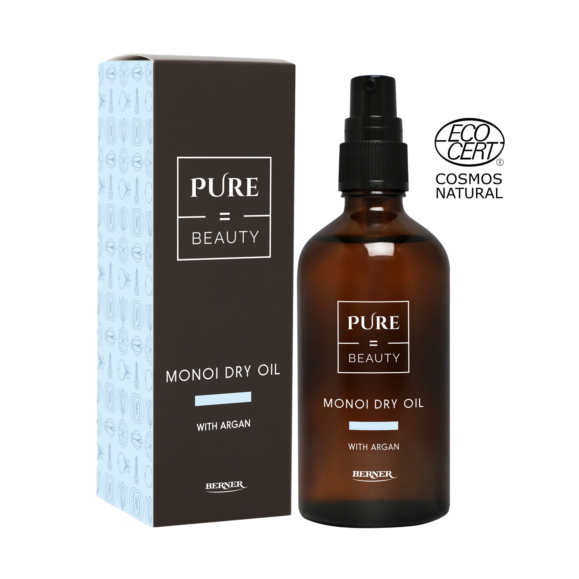 PUREIS-6414505188479-1.jpg