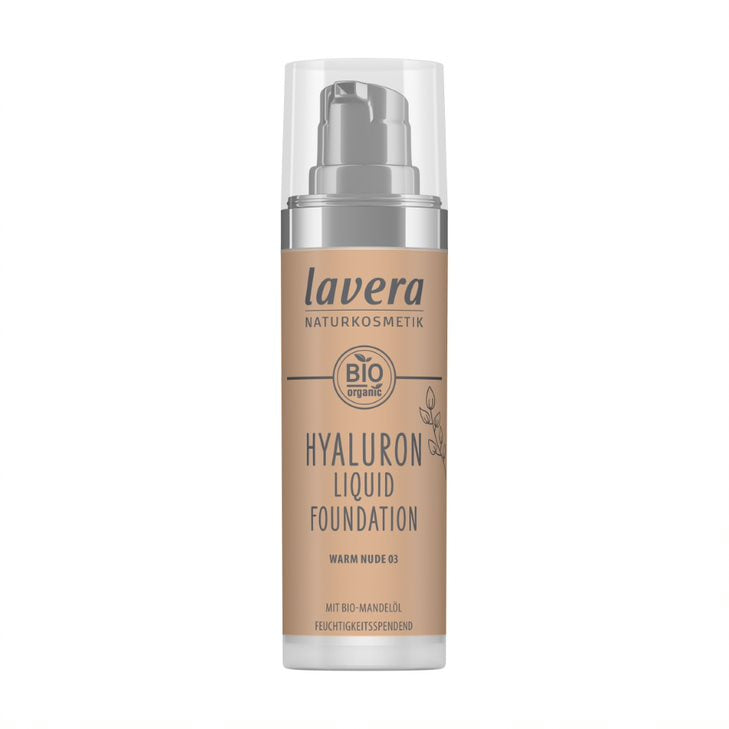 LAVERA-4021457645350-2.jpg
