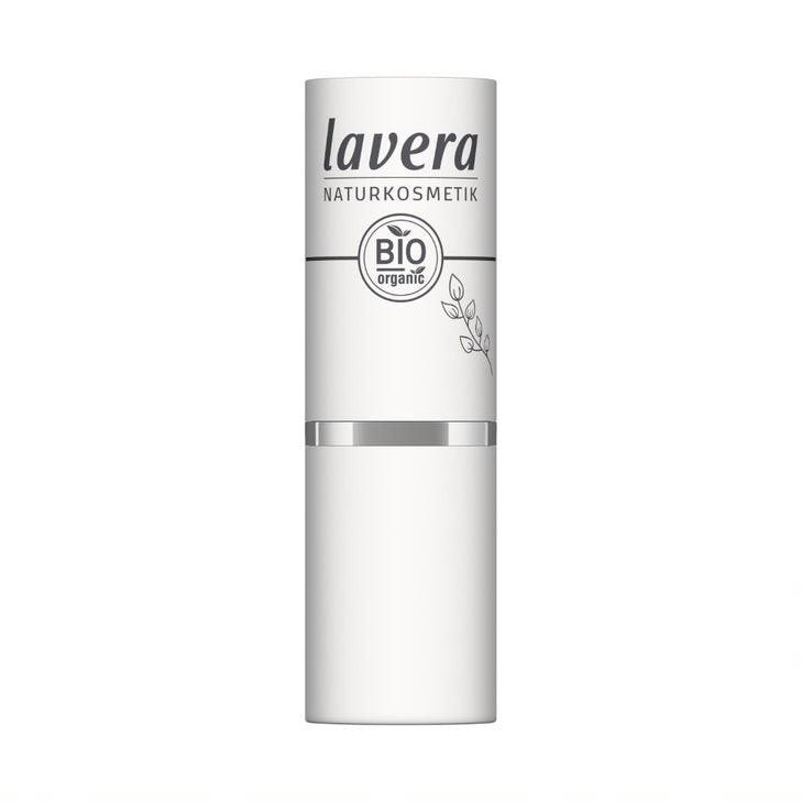 LAVERA-4021457645565-2.jpg