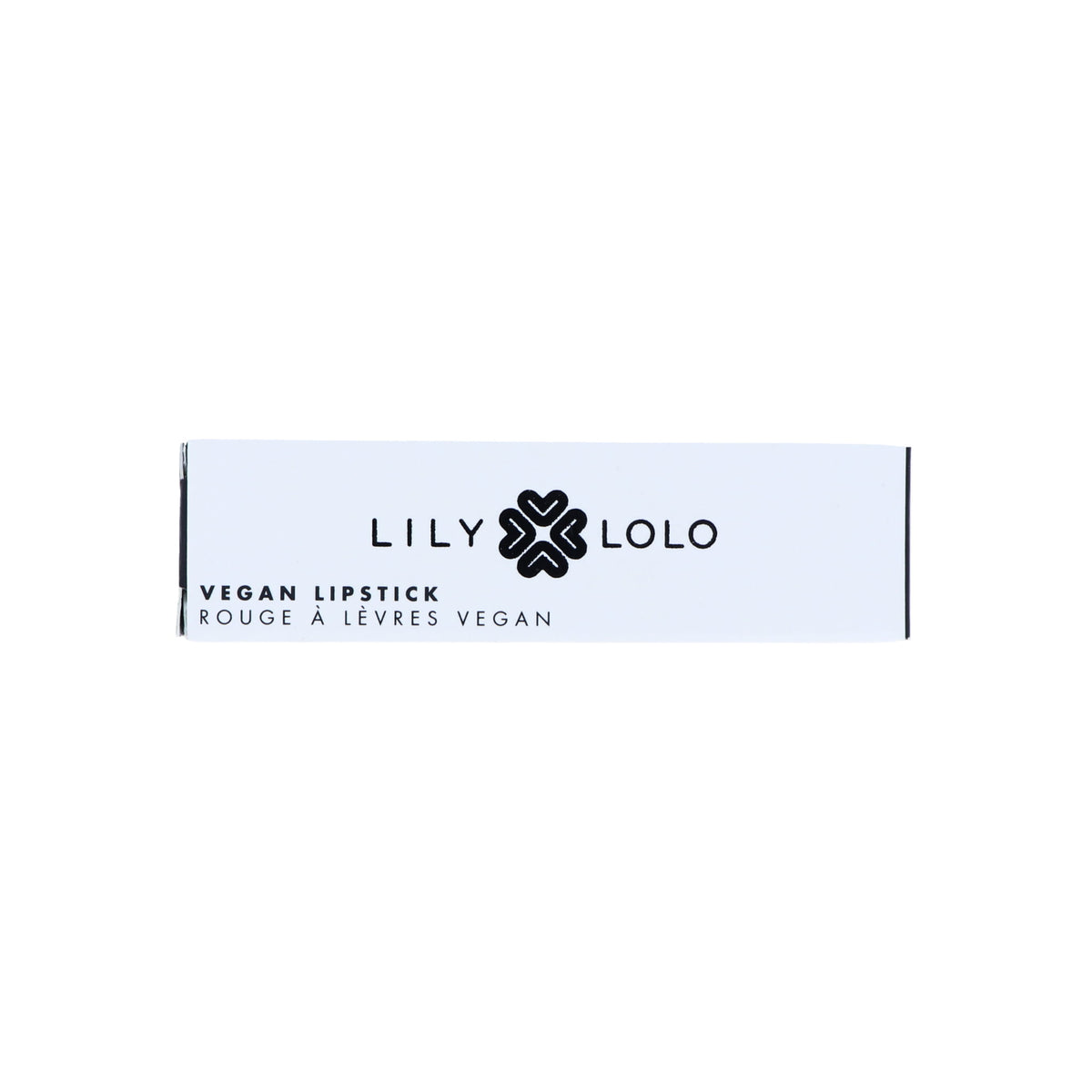 LILYLO-5060198295942-2.jpg