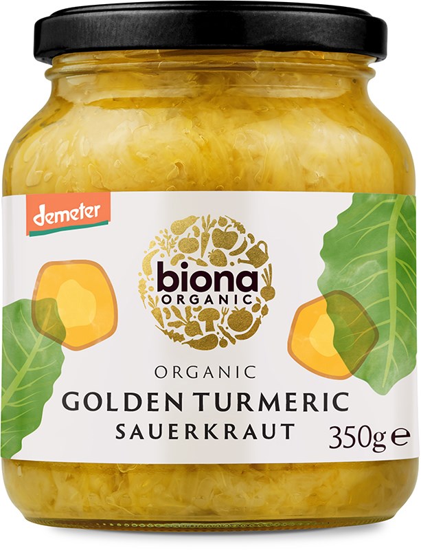 BIONA-5032722317437-2.jpg