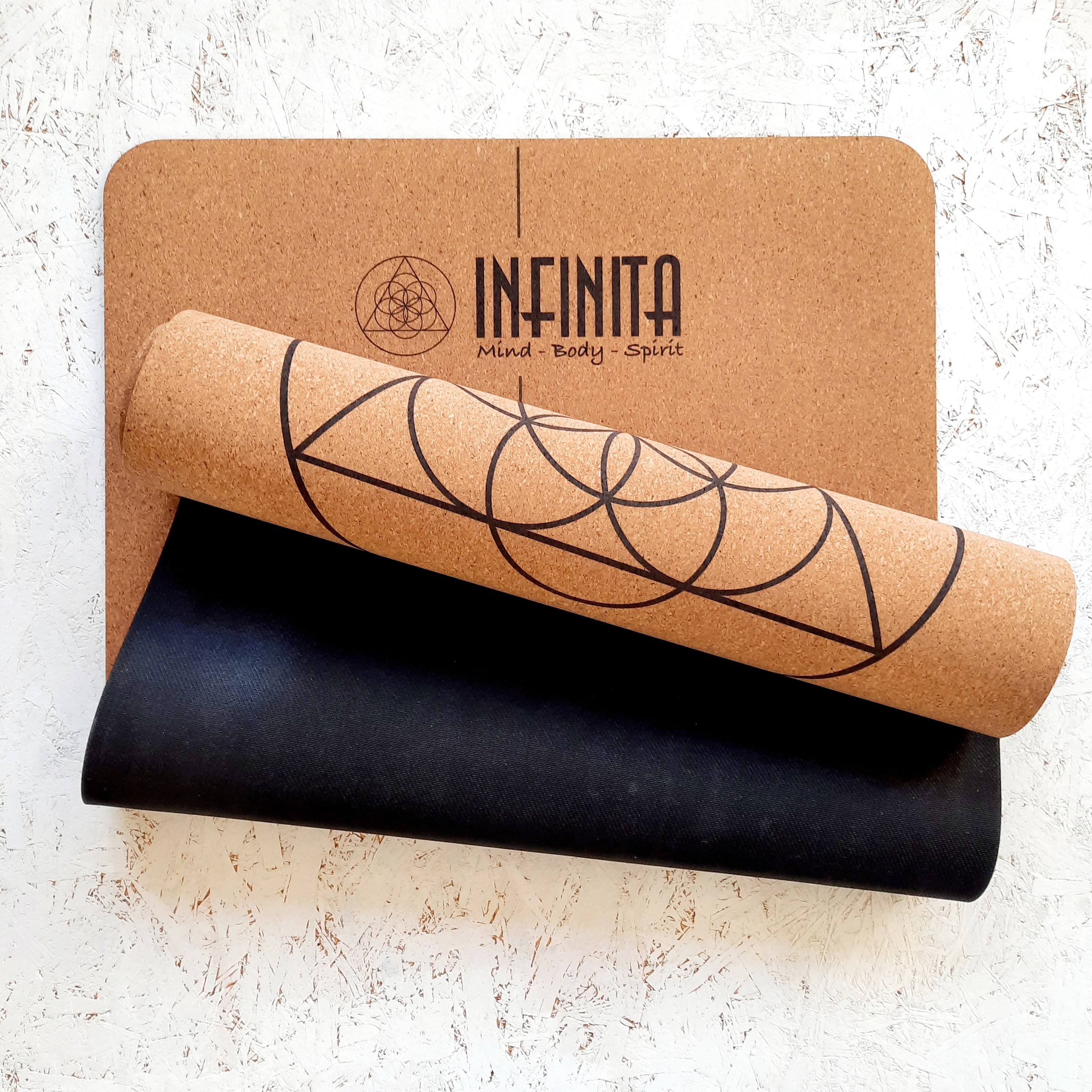 INFINI-6430034201281-5.jpg
