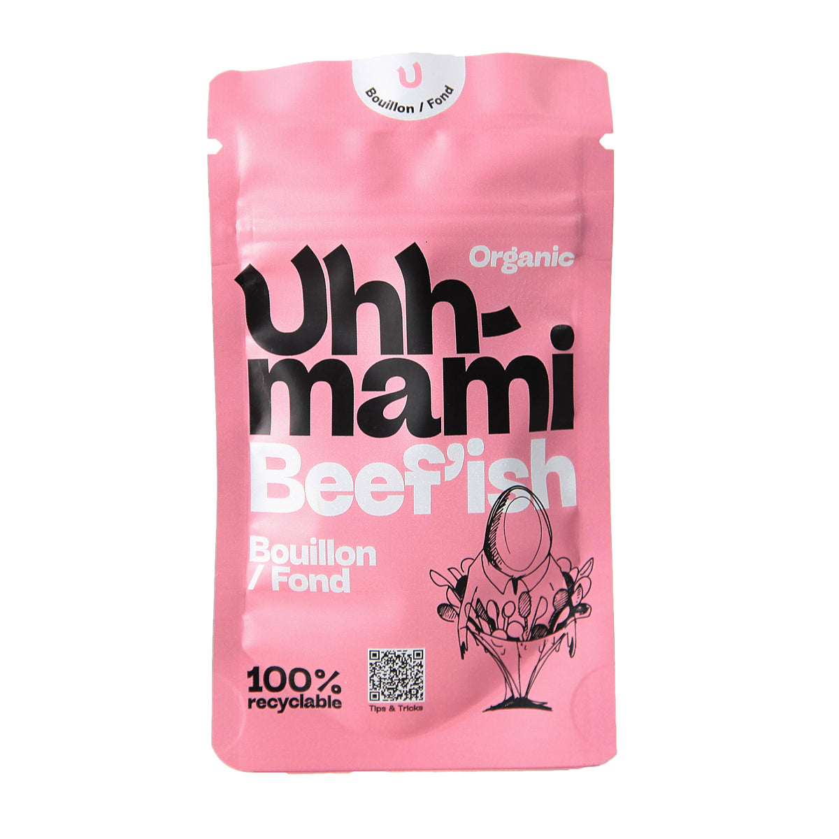 UHHMA-5710871006234-1.jpg