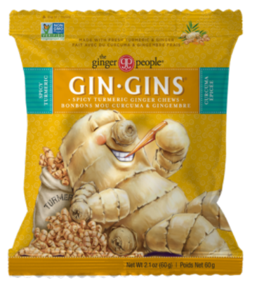 GINGER-0734027942042-1.PNG