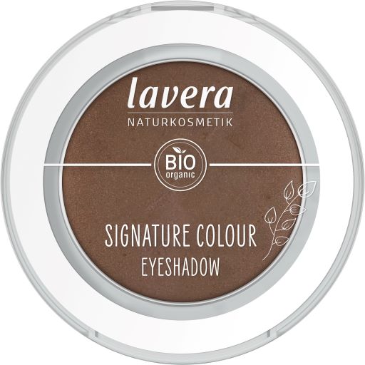 LAVERA-4021457651740-1.jpg