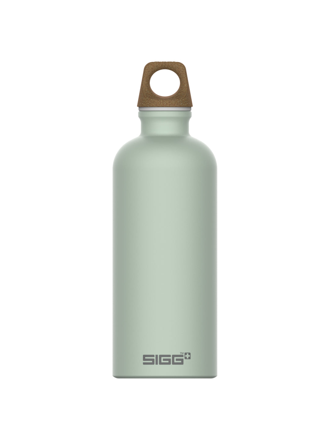SIGG-7630135600276-2.jpg