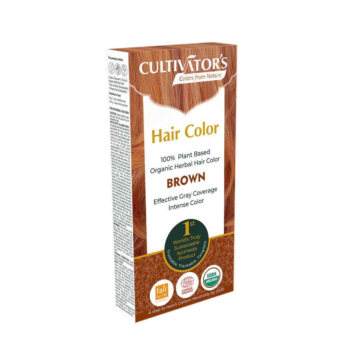 CULTIV-8906076153928-1.jpg