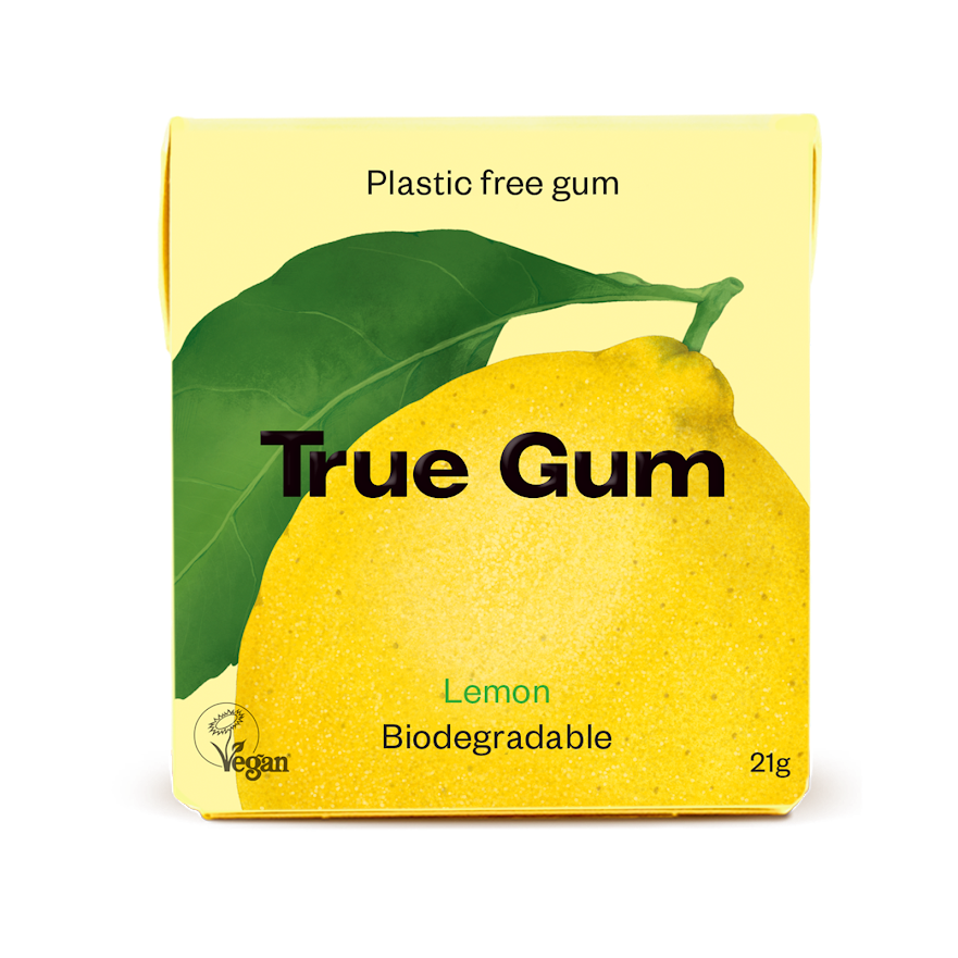 TRUEGU-5745000121045-1.png