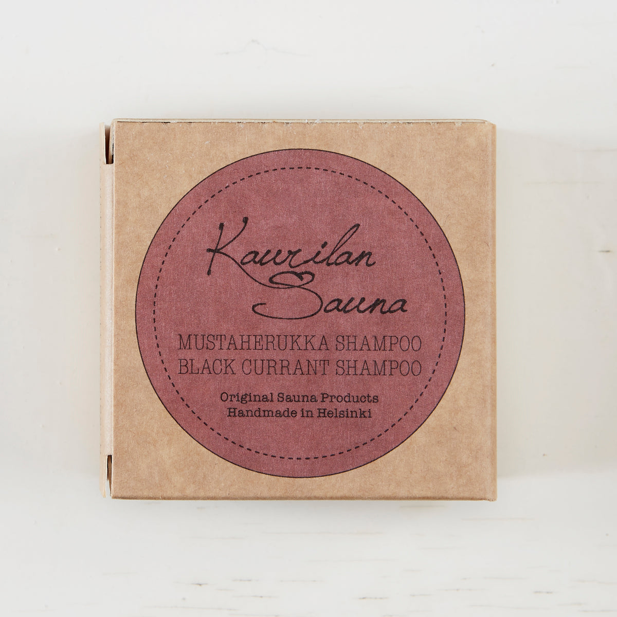 KAURIL-6430072580232-1.jpg