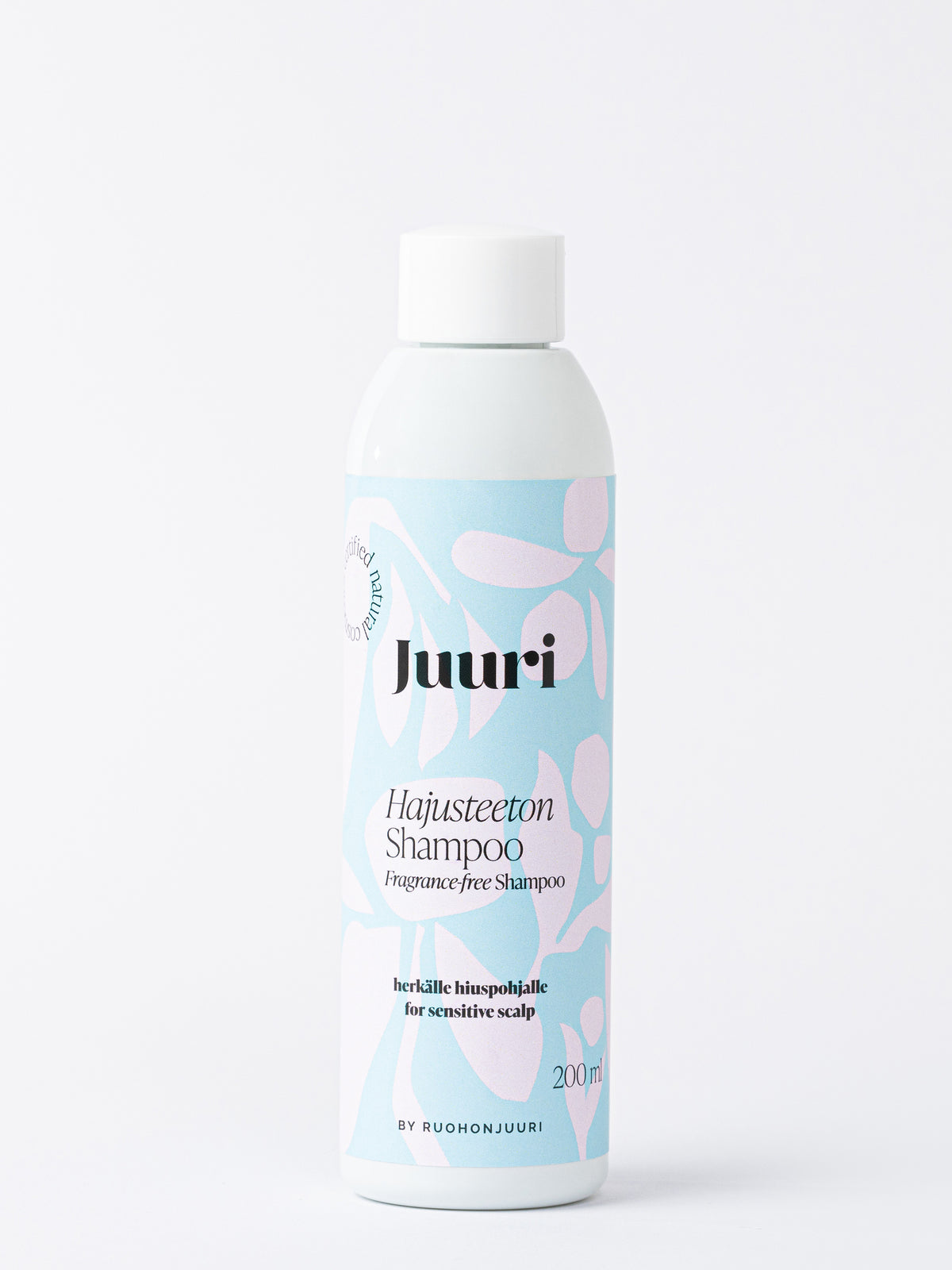 JUURI-6429811083011-1.jpg