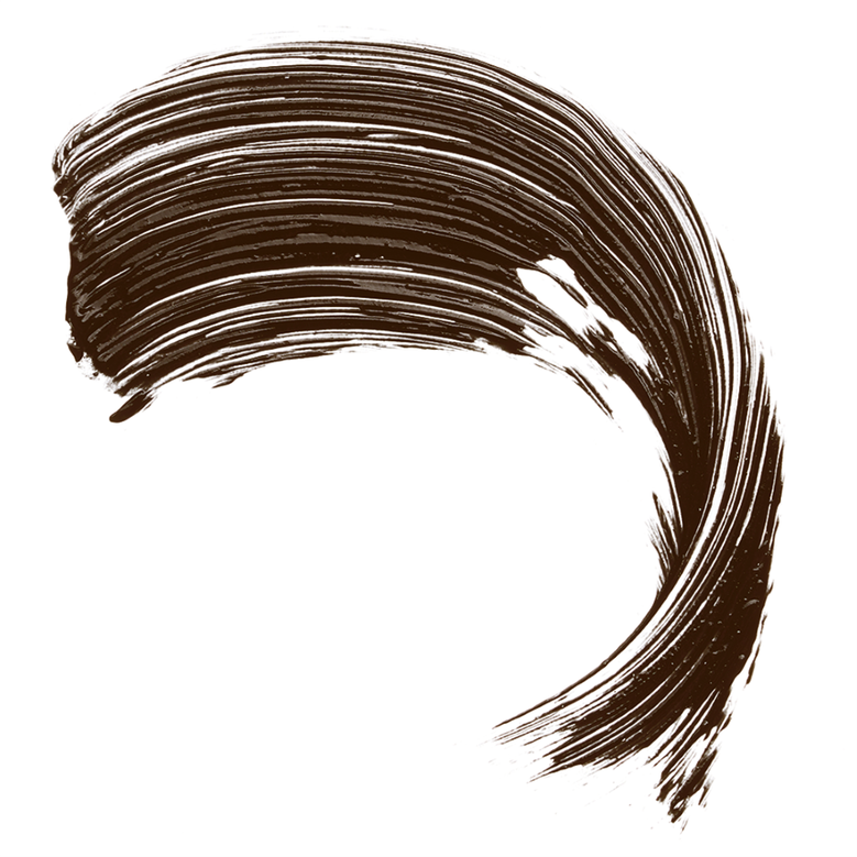 COULEU-3662189600821-2.png