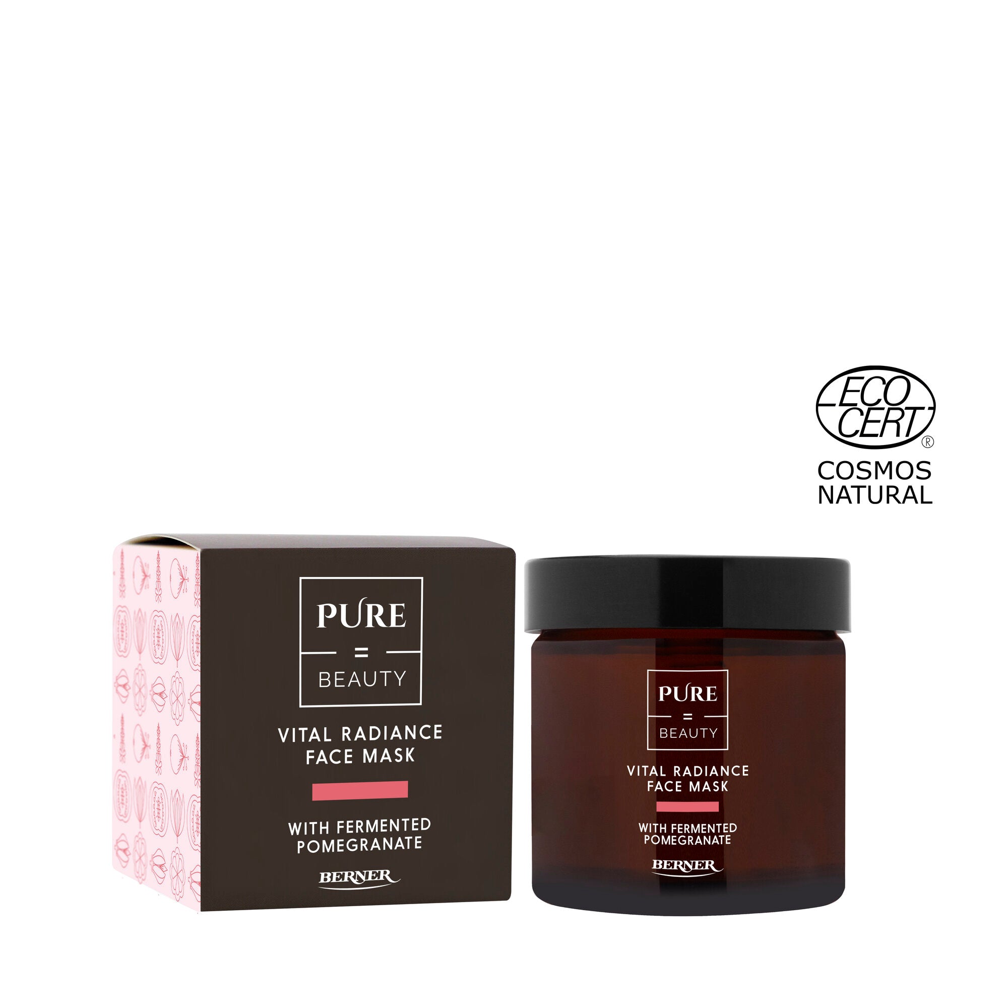 PUREIS-6414505189704-2.jpg