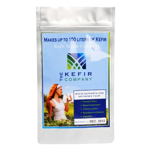 KEFIR-8717953006165-1.jpg